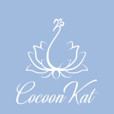 Cocoon Kat