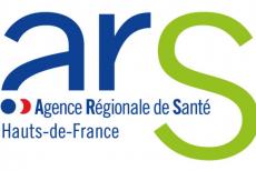 ARS Hauts de France