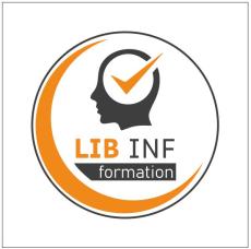 LIB INF FORMATION