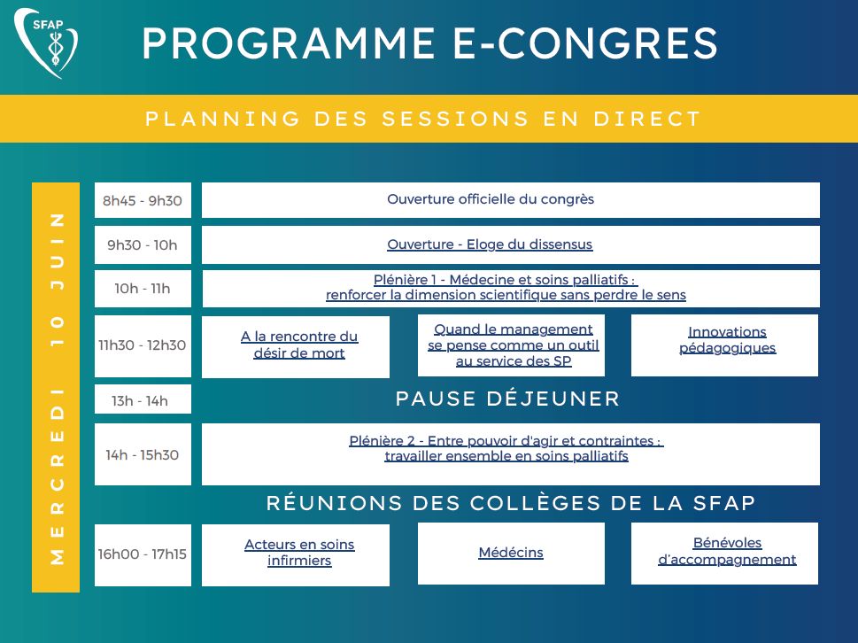 econgres2026