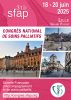 actes2025