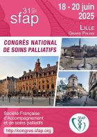 affiche2025