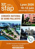 affiche2026