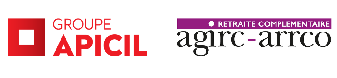 apicil