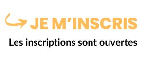ouverture-inscription-2026