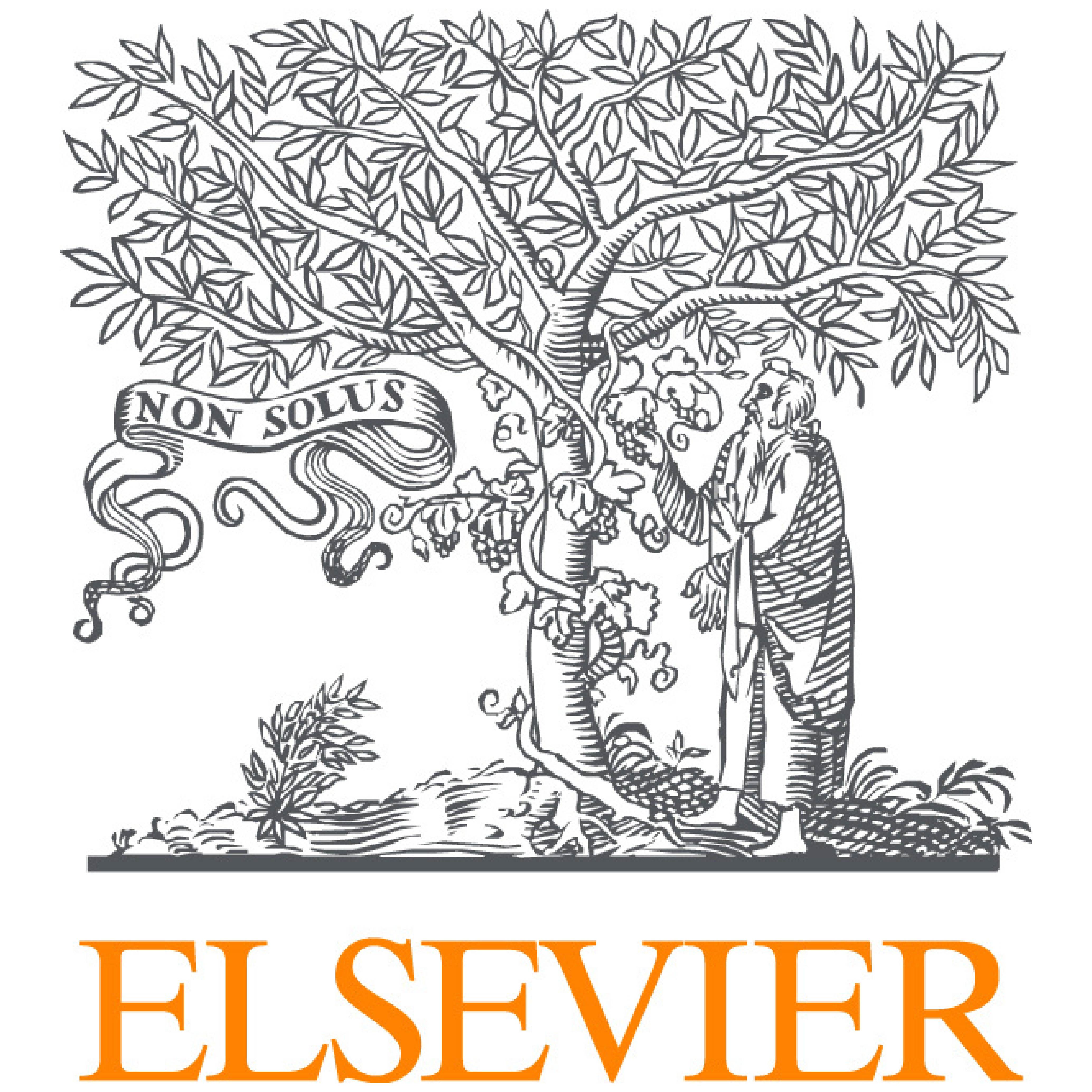 elsevier