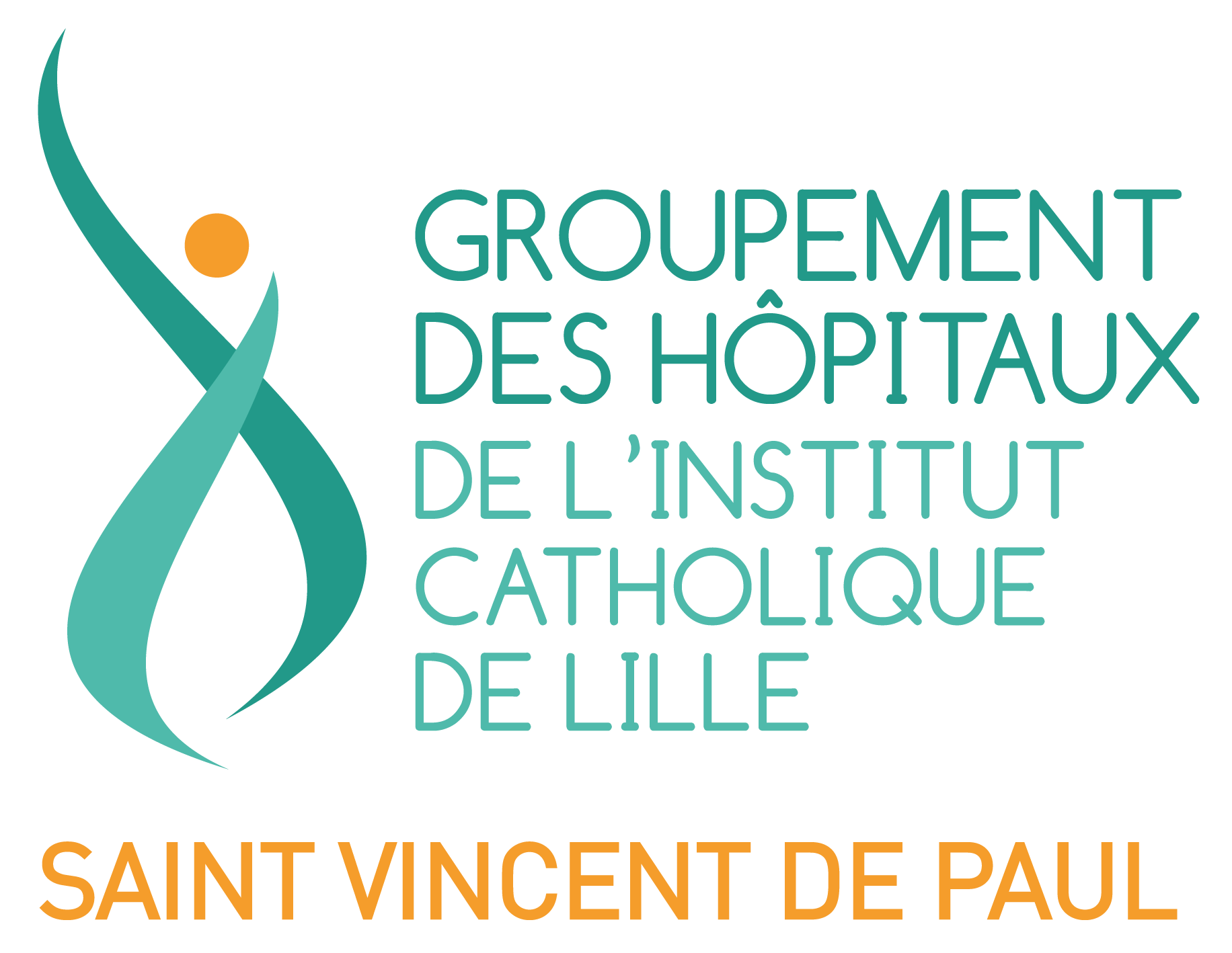 Groupe oscar Lambret