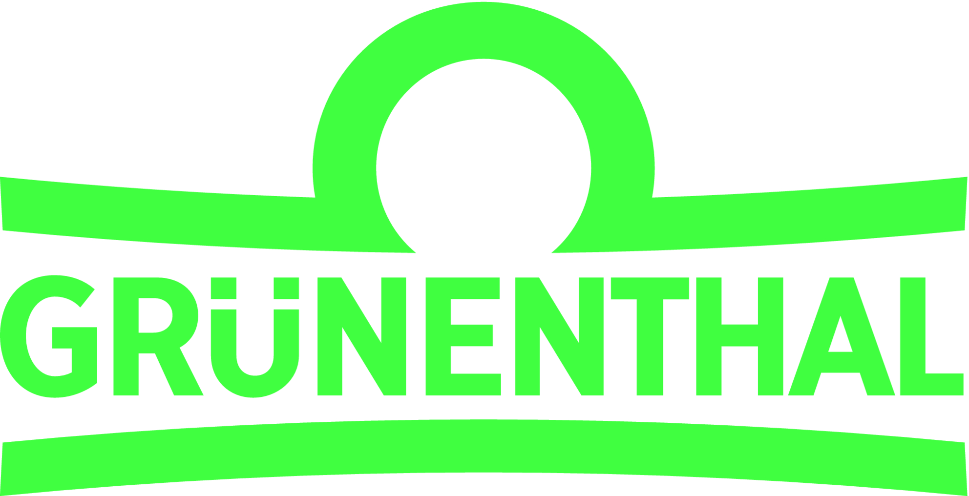 GRUNENTHAL