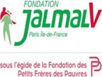 jalmalv