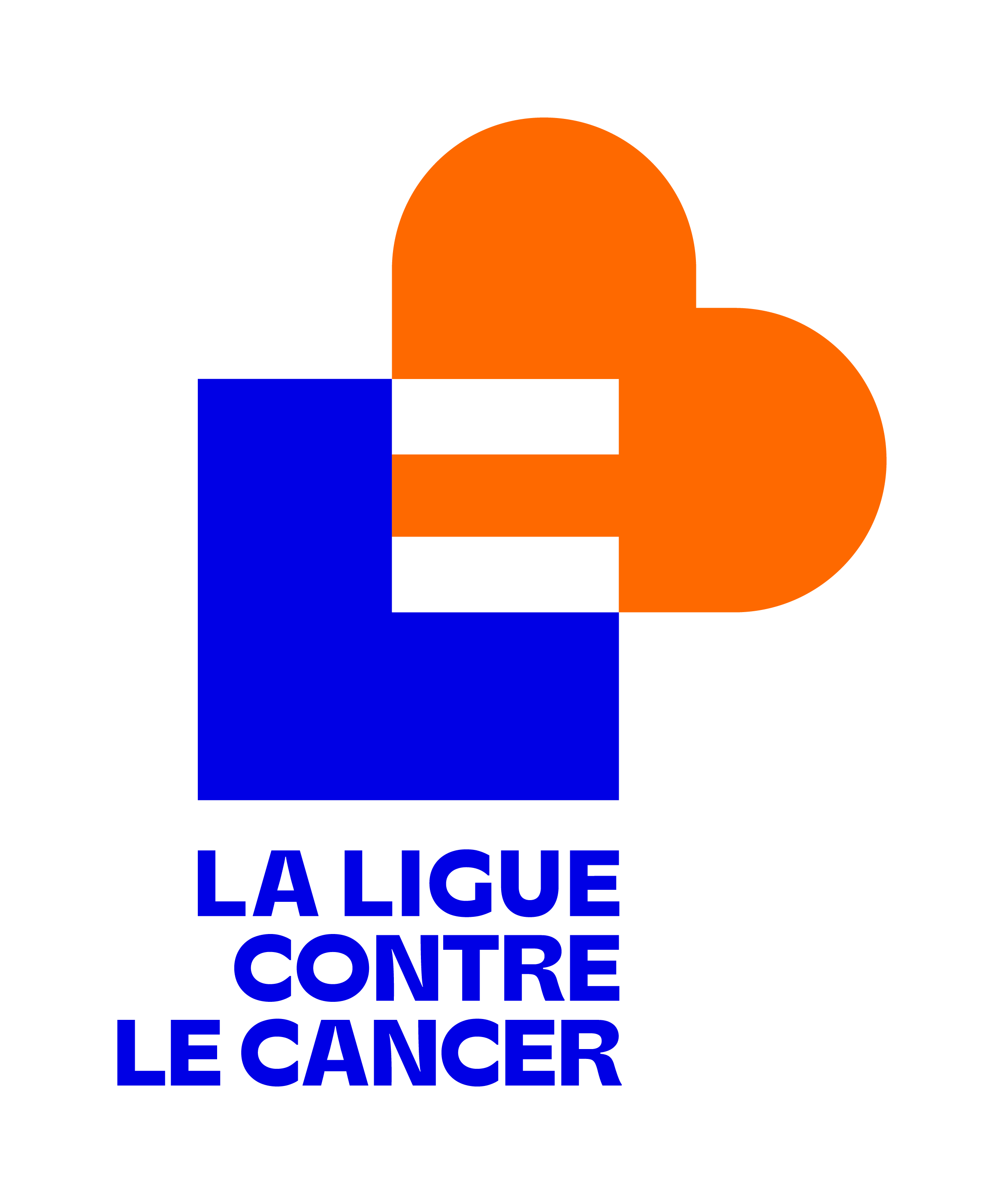 ligue