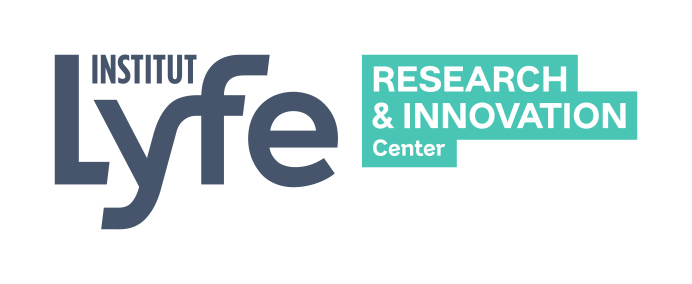 institut-lyfe