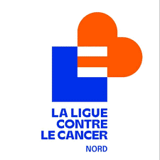 ligue contre le cancer nord