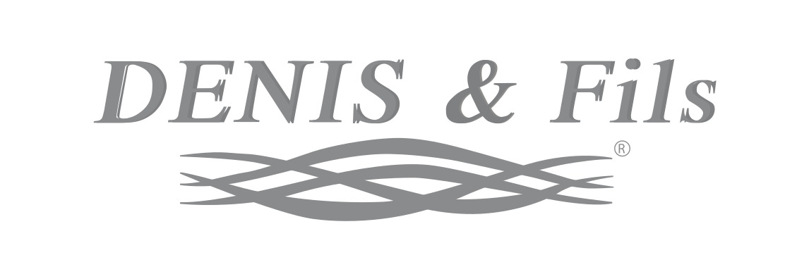 denis-fils