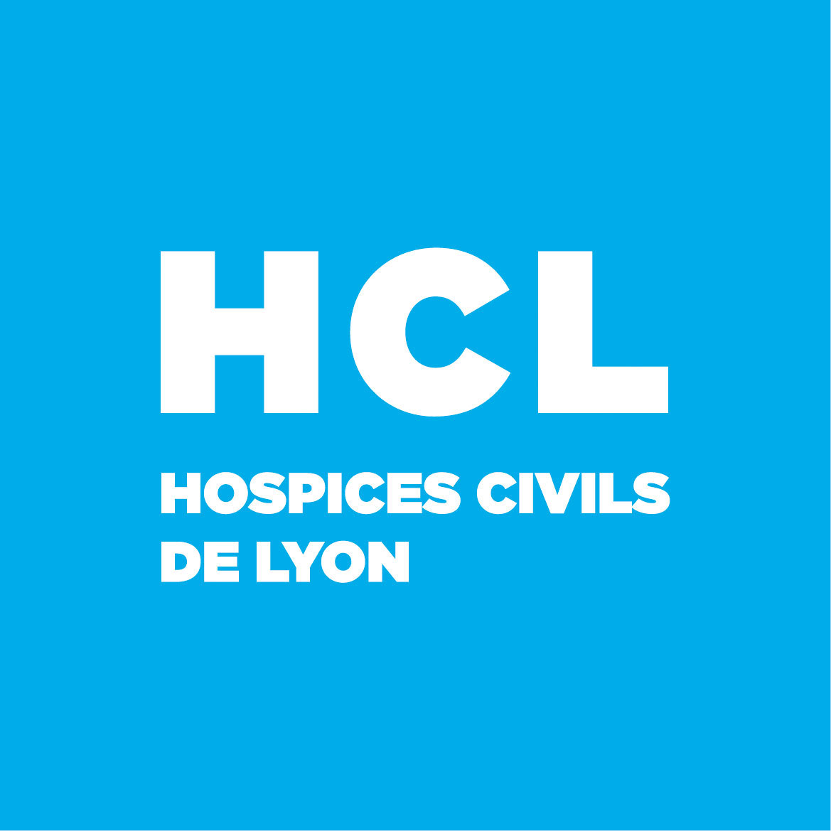 hcl