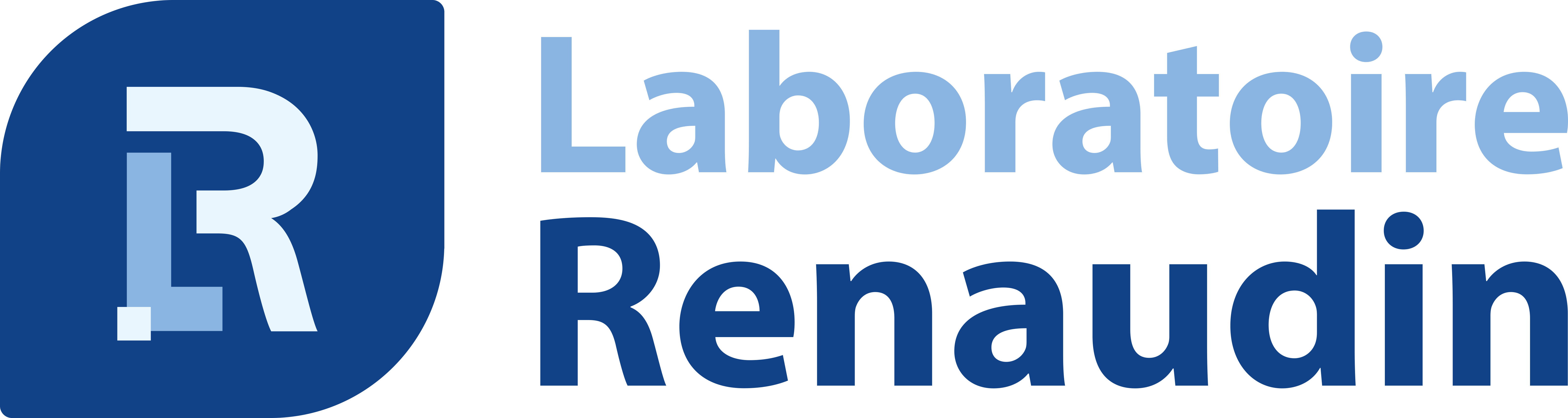 Renaudin