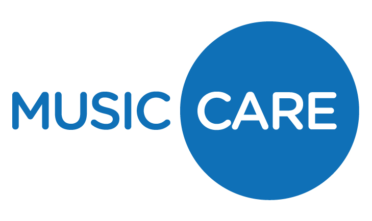 Music Care