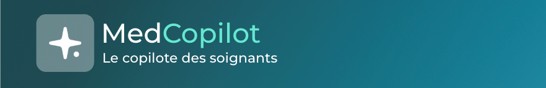 Medcopilot