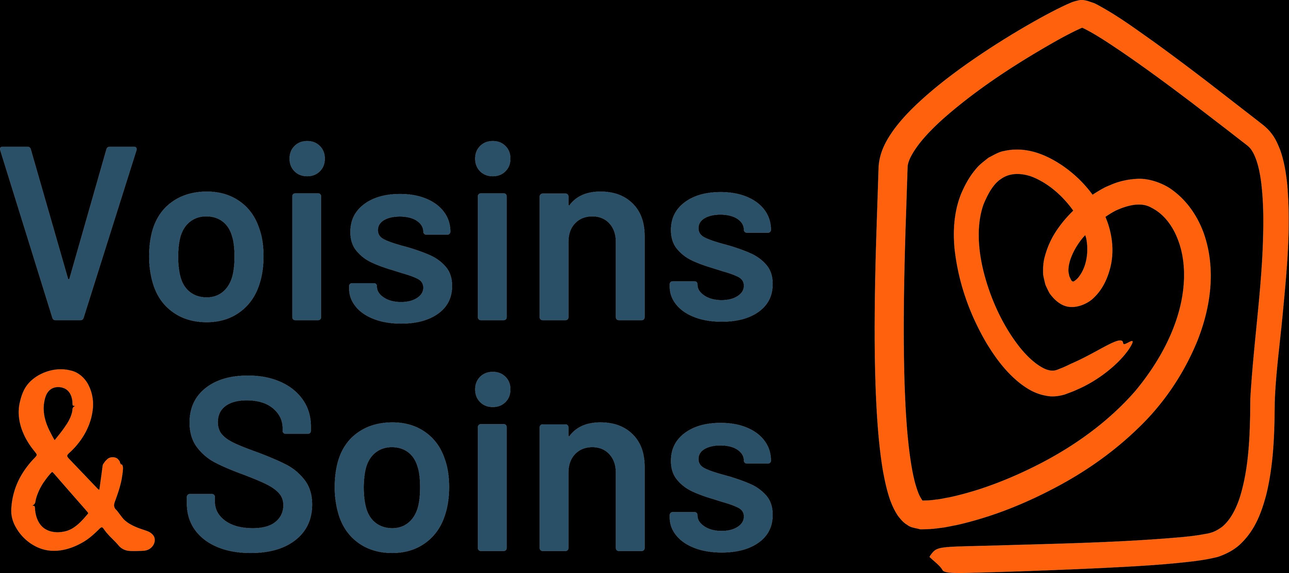 voisins-soins