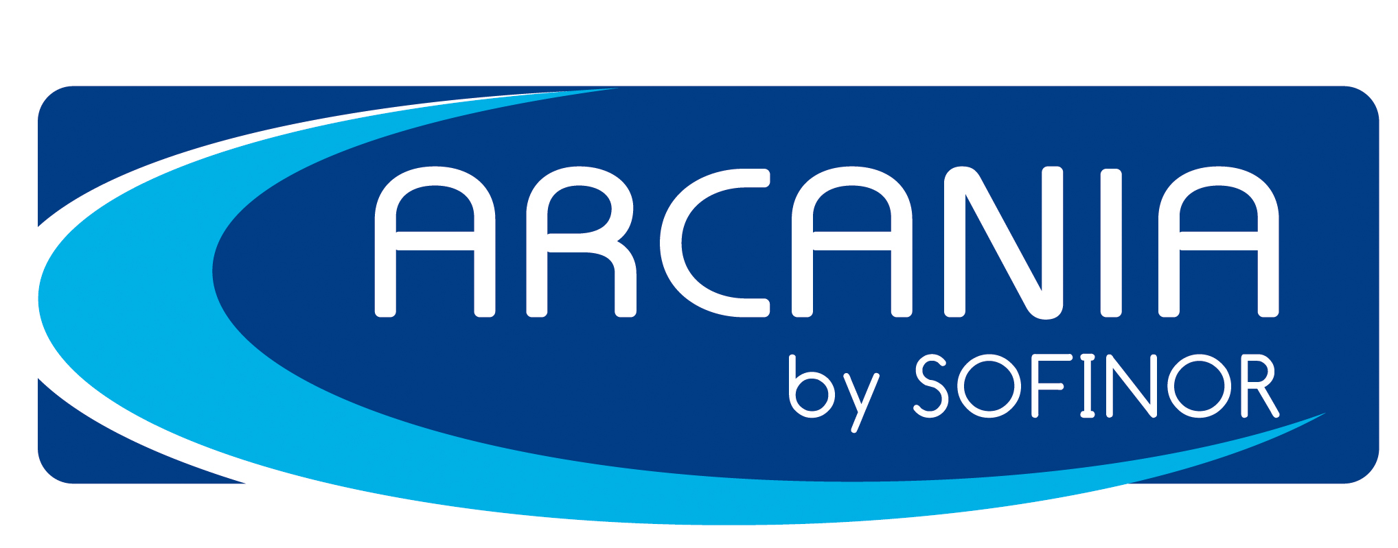 arcania