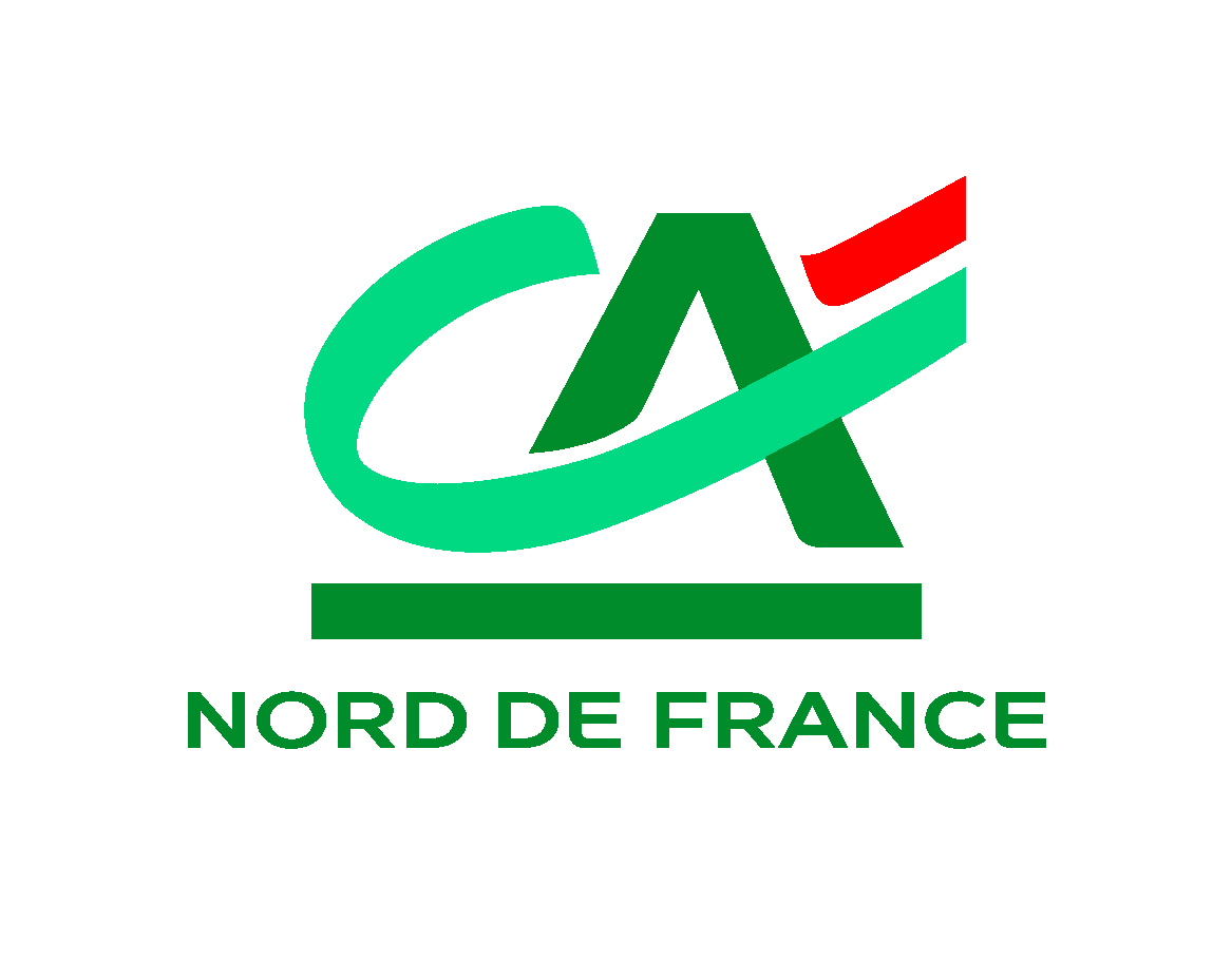 credit agricole nord de france
