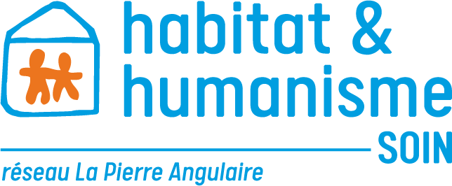 Habitat-humanis