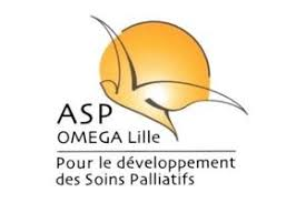 ASP omega Lille