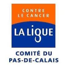 ligue cancer 62