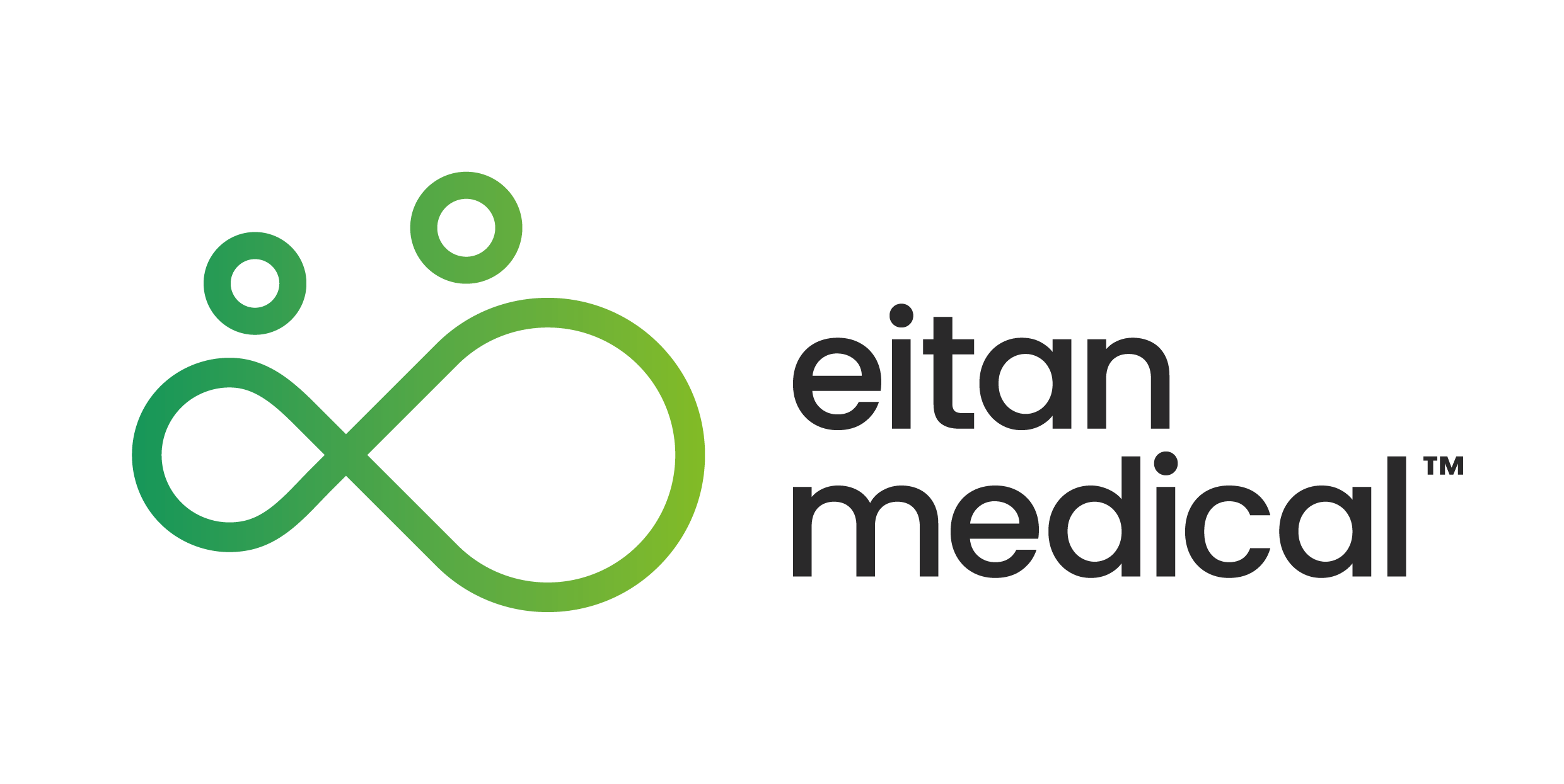 eitan