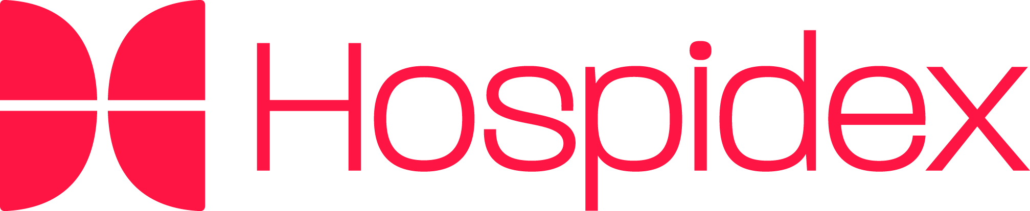 hospidex