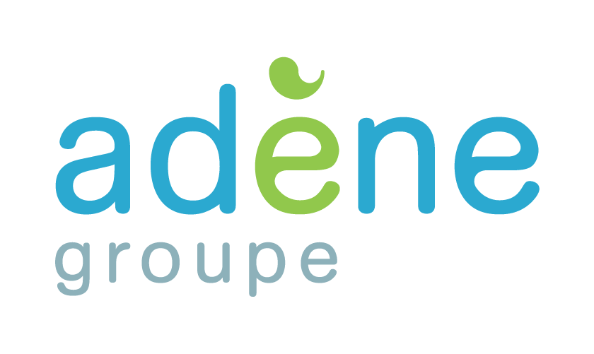 adene