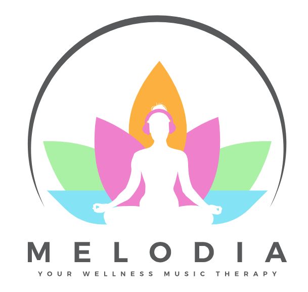 melodia