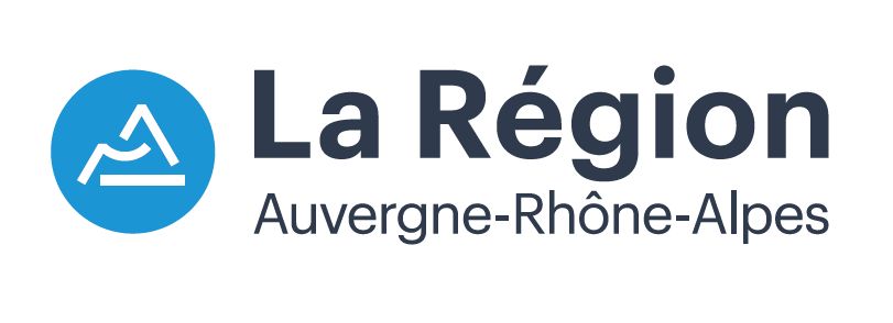 region-ara