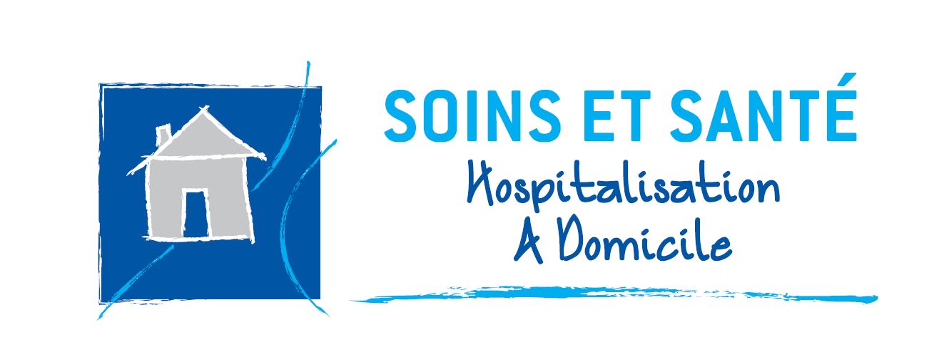 soins-sante