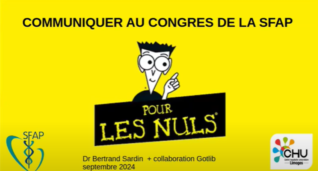 webinaire-asbtracts-pour-les-nuls