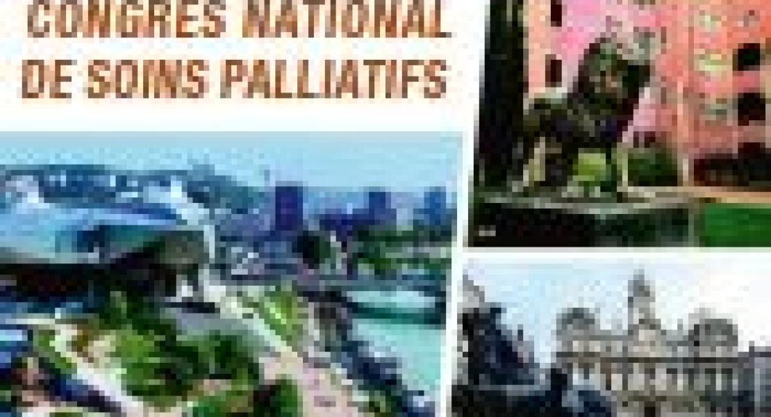 affiche2026