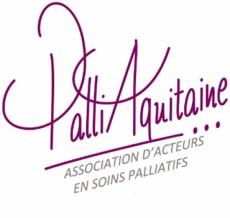 Palli Aquitaine