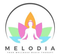 melodia