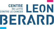 Centre Leon Berard