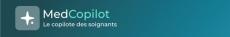 Medcopilot