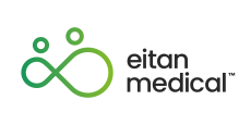 Eitan