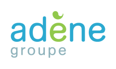 Groupe ADENE