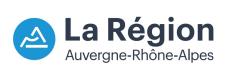 Région ARA