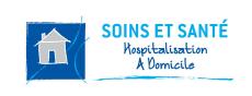 sante-soins