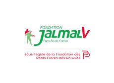 Fondation Jalmalv Paris Ile-de-France
