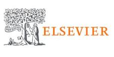 ELSEVIER