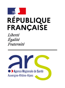ARS ARA