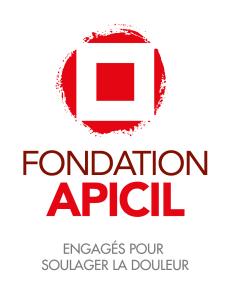 Fondation APICIL