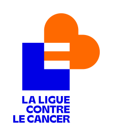 la ligue