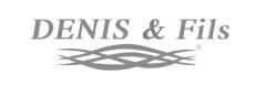 Denis et fils