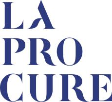 La procure